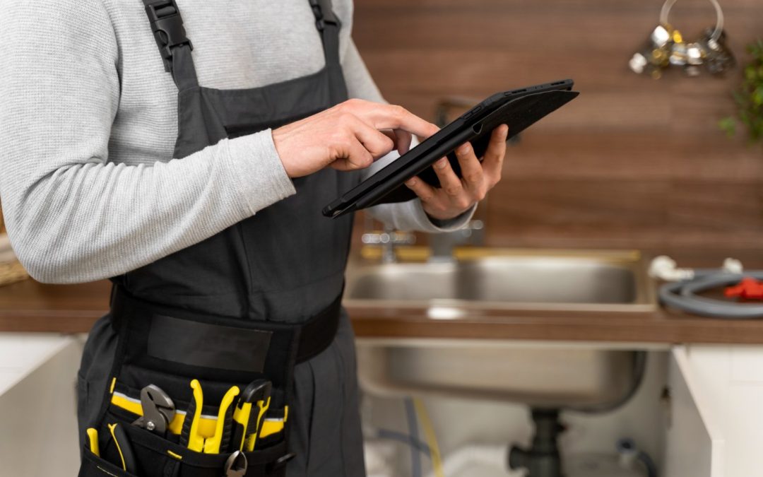 How Freitag Marketing Tailors Strategies for Home Service Companies