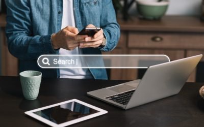 Understanding the Basics of SEO: A Guide for Small Business Owners