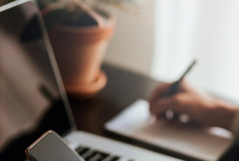 Boost Your Business with Successful Marketing Strategies in the Monadnock Region