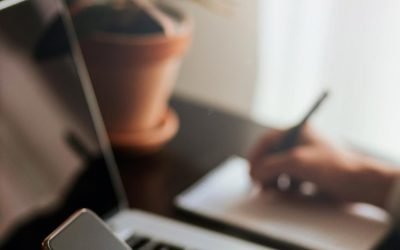 Boost Your Business with Successful Marketing Strategies in the Monadnock Region