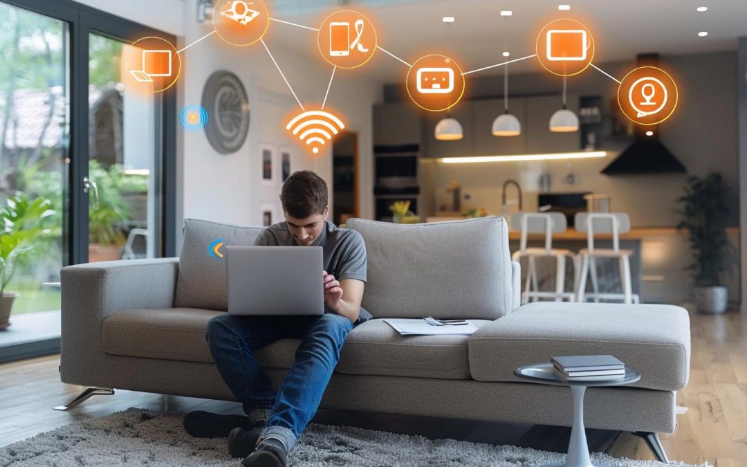 5 Proven Digital Marketing Strategies for Home Service Businesses in Vermont