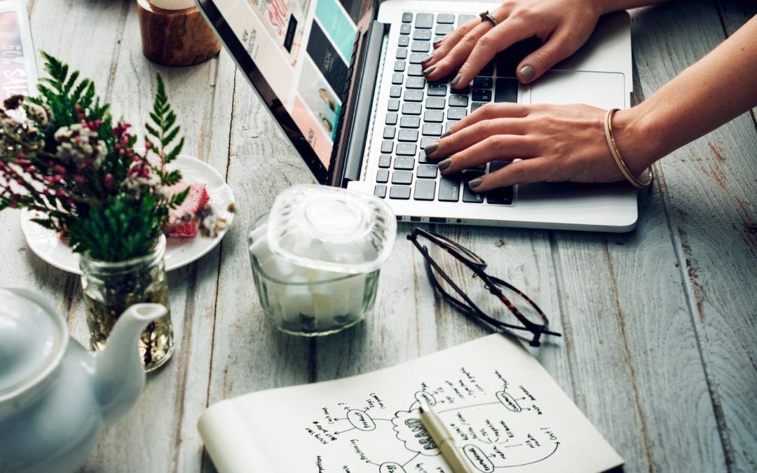 Digital Marketing Trends Vermont Businesses Should Embrace in 2024