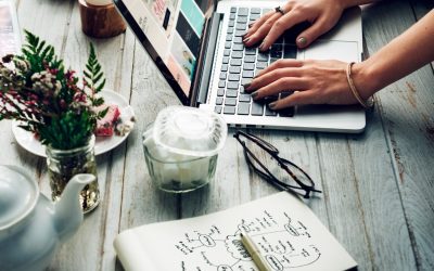Digital Marketing Trends Vermont Businesses Should Embrace in 2024