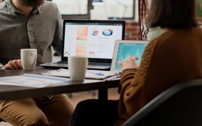 Leveraging Outsourced Digital Marketing Strategies for Nonprofits: A Comprehensive Guide