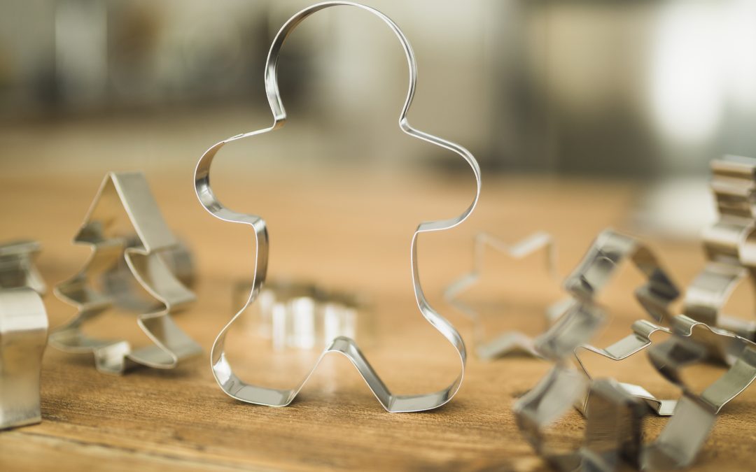 Crafting a Compelling Hiring Funnel: A Guide for Small Business Owners in New England