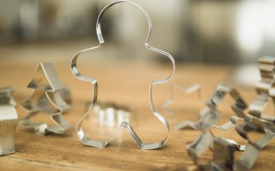 Crafting a Compelling Hiring Funnel: A Guide for Small Business Owners in New England