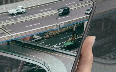 Growing Your Asphalt Company with Google Ads: A Comprehensive Guide