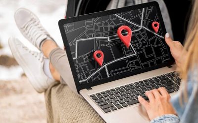 Mastering Local SEO for Multilocation Retail Businesses: A Comprehensive Guide by Freitag Marketing