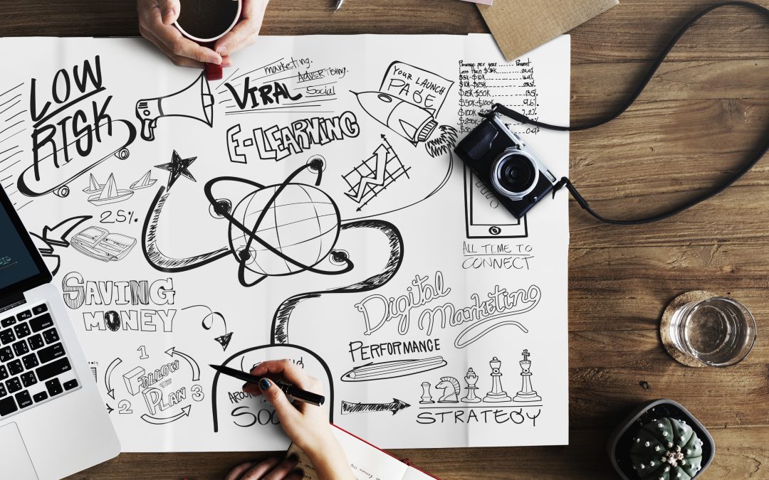 5 Home Services Marketing Strategies to Boost Revenue