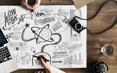 5 Home Services Marketing Strategies to Boost Revenue