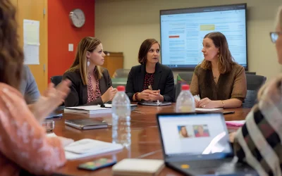 Leveraging Outsourced Digital Marketing Strategies for Nonprofits