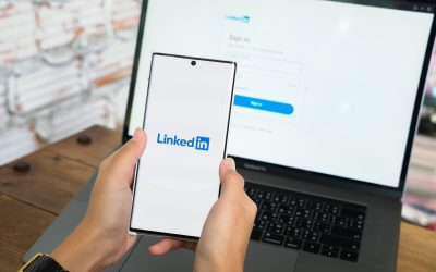 Mastering Performance Marketing on LinkedIn: Tips and Strategies for Business Owners