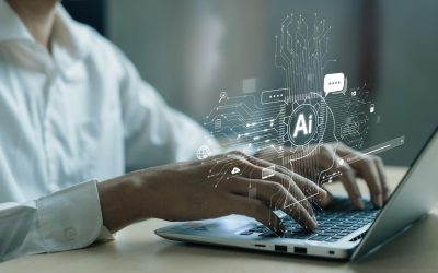 AI Solutions for Digital Marketing Clients
