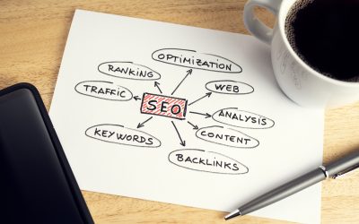 SEO Strategies Vermont Businesses Can Use to Drive Sustainable Growth