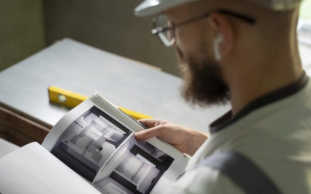 Employer Branding for Manufacturing in 2024: A Comprehensive Guide