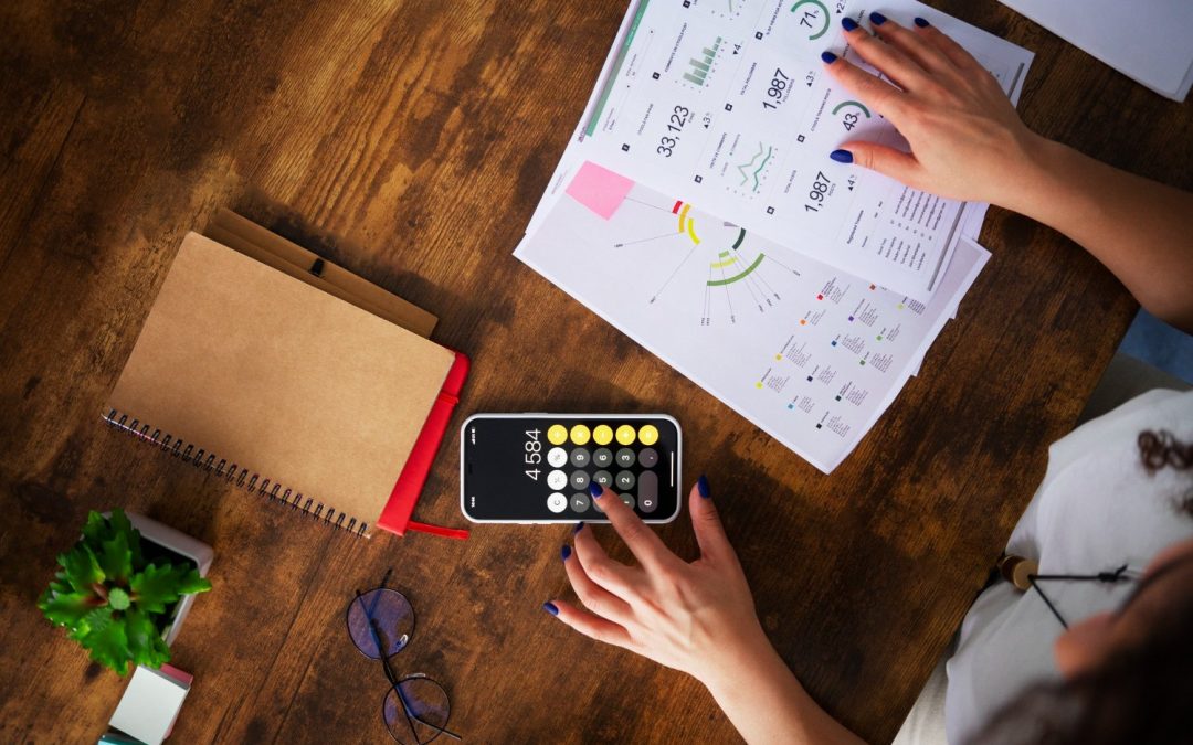 Effective Marketing Strategies for Small Businesses: Budget-friendly Tips for Success