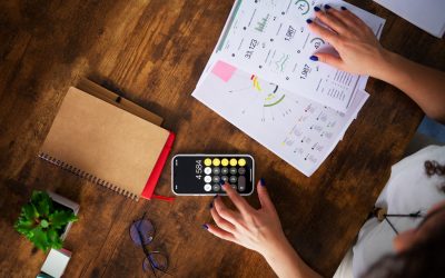 Effective Marketing Strategies for Small Businesses: Budget-friendly Tips for Success