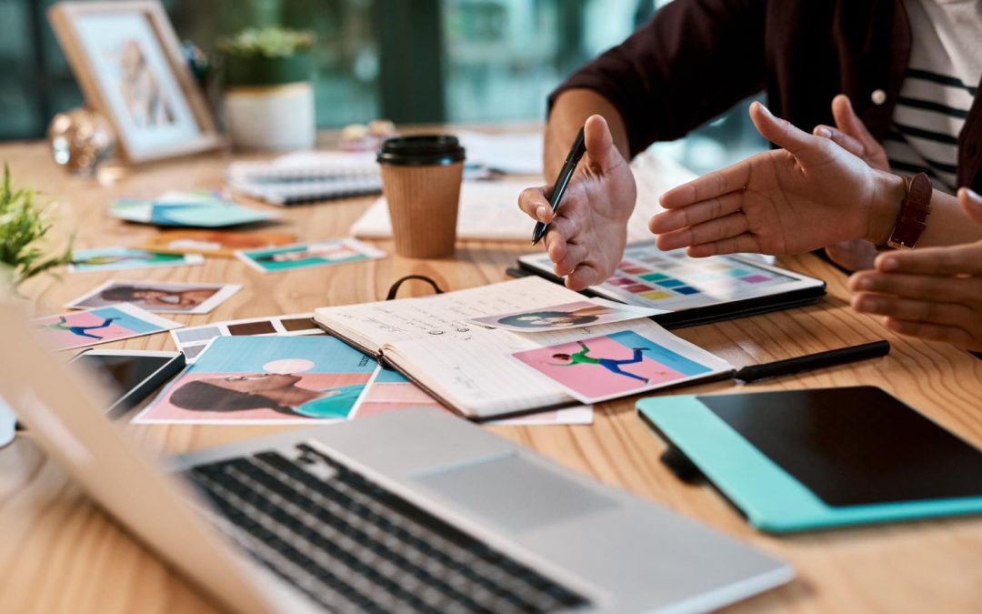 Top Marketing Agencies in NH: Who Stands Out in 2026?
