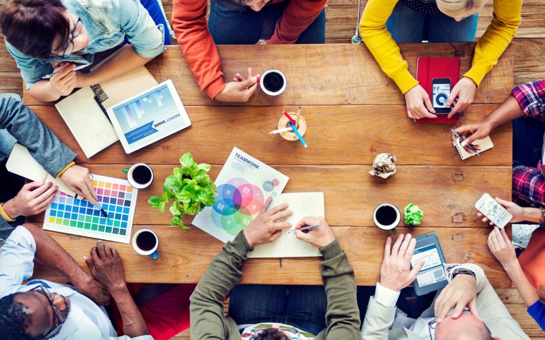 Marketing Agency Cost: How Much Does it Cost to Hire a Marketing Agency?