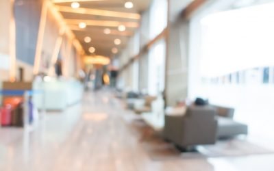 Franchise Marketing Strategy: A Step-by-Step Plan + Keys for Success