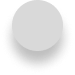 New Hampshire A grayscale lunar eclipse illustration with the moon partially eclipsed, casting a dark shadow below it. Marketing Agency