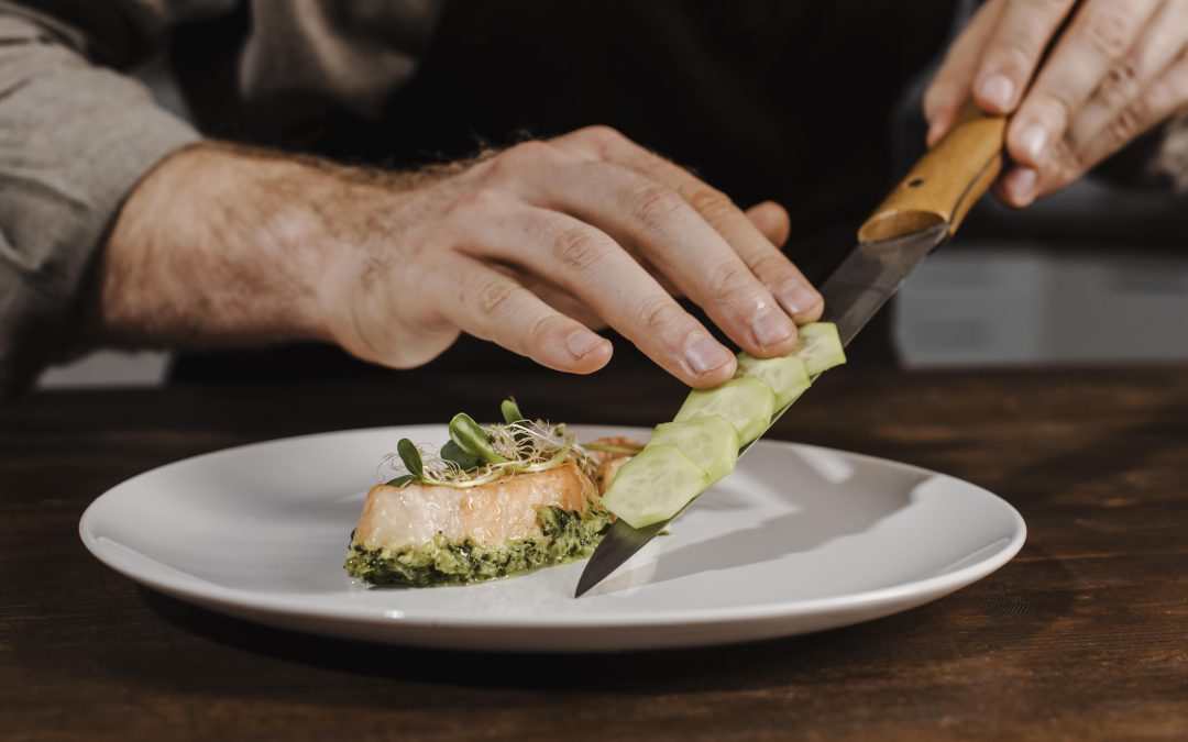 Local Marketing Ideas for Restaurants: 11 Proven Strategies (+ Industry Insiders Advice)