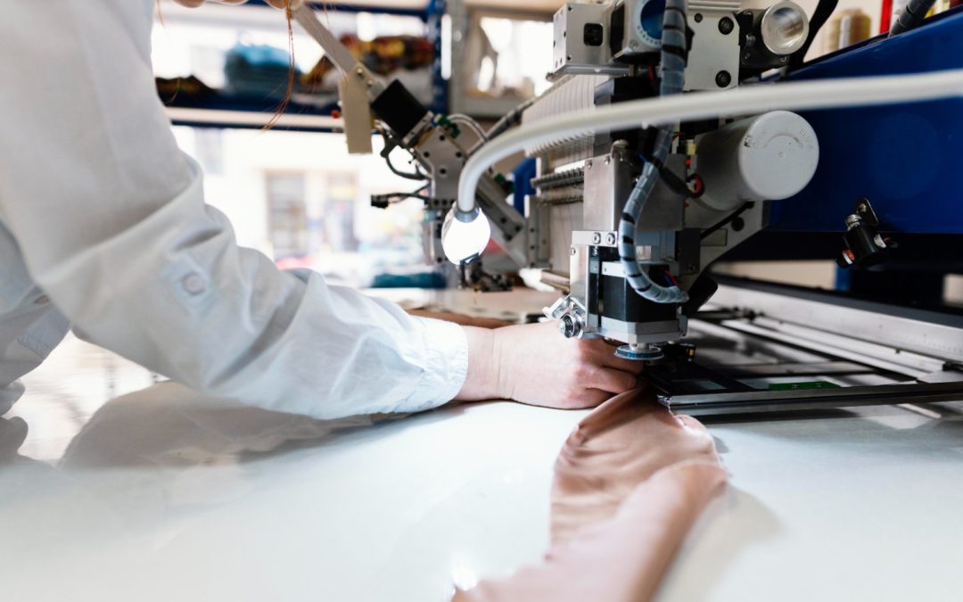 Marketing Plan for a Manufacturing Company (With 10+ Proven Strategies)