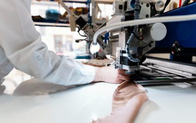 Marketing Plan for a Manufacturing Company (With 10+ Proven Strategies)