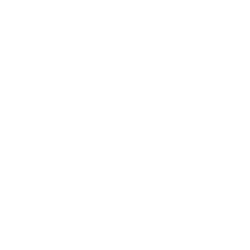 New Hampshire Logo with the text "Dream Clean 123" and a star graphic in stylized font. Marketing Agency