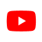 New Hampshire YouTube logo with a red play button inside a white rectangle on a red background. Marketing Agency