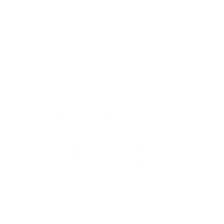 New Hampshire A simplistic white panda face with black ears and eyes set against a plain background. Marketing Agency