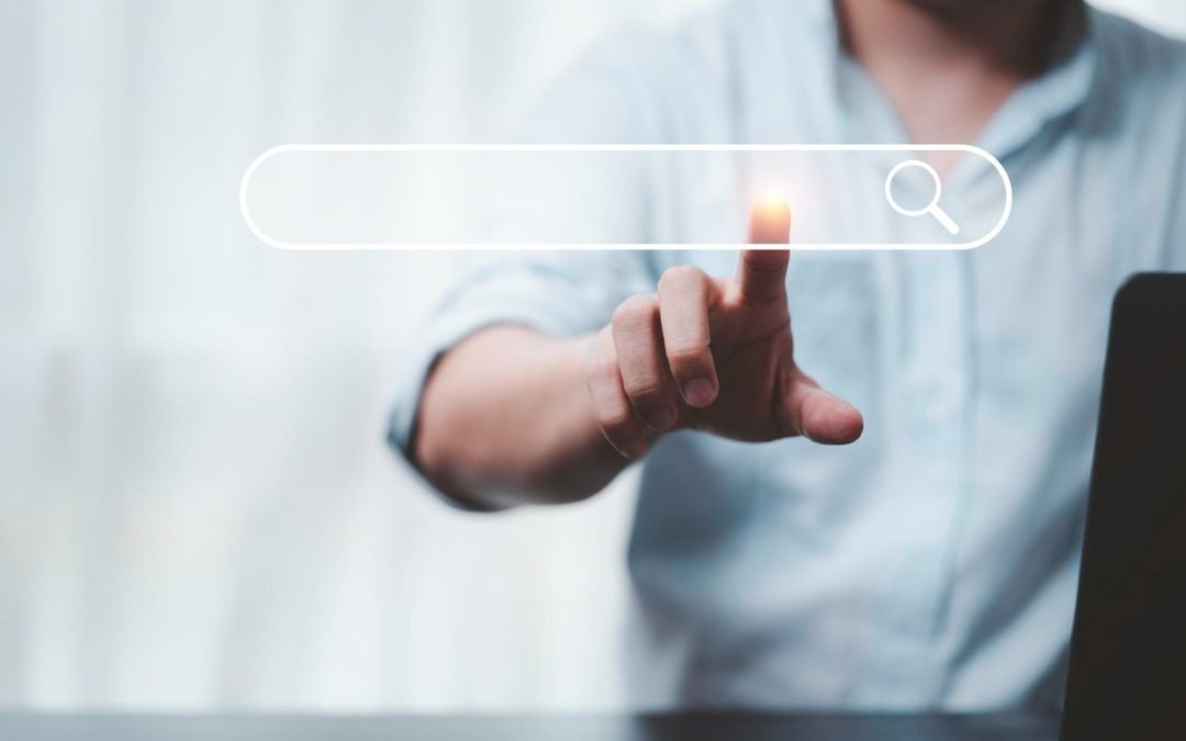 What Actually Works for Ranking on Google in 2026