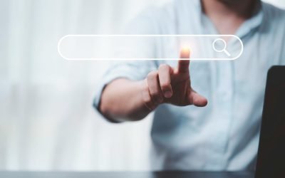 What Actually Works for Ranking on Google in 2026