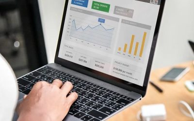 Why Your Google Ads Are Wasting Money (And What a Good Agency Actually Does Differently)