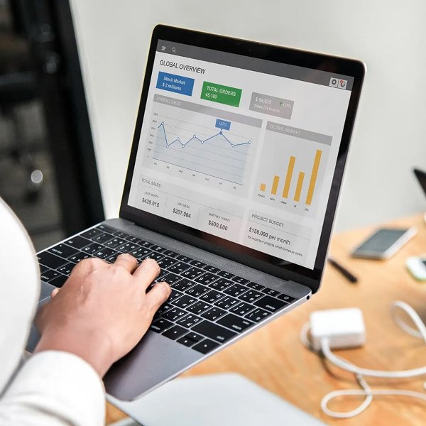 Why Your Google Ads Are Wasting Money (And What a Good Agency Actually Does Differently)