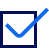 check icon