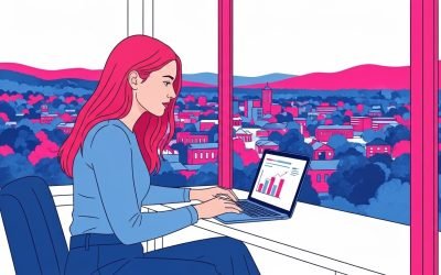 Small Business Marketing Strategies in Vermont: How to Succeed in 2026