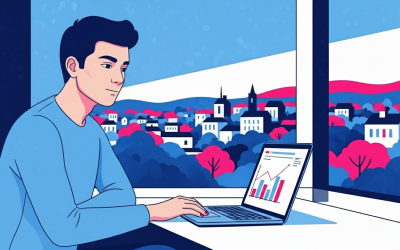 Small Business Marketing Strategies in New Hampshire That Actually Work