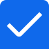 check icon