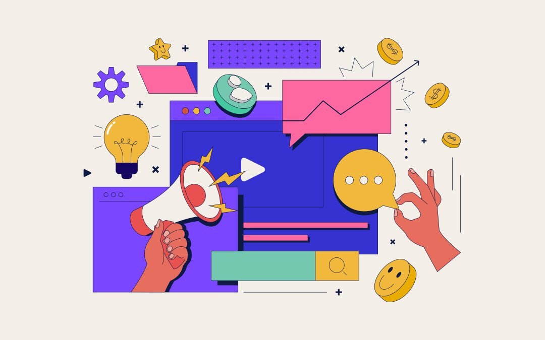 Small Business Marketing Strategies in Massachusetts You Should Try in 2026