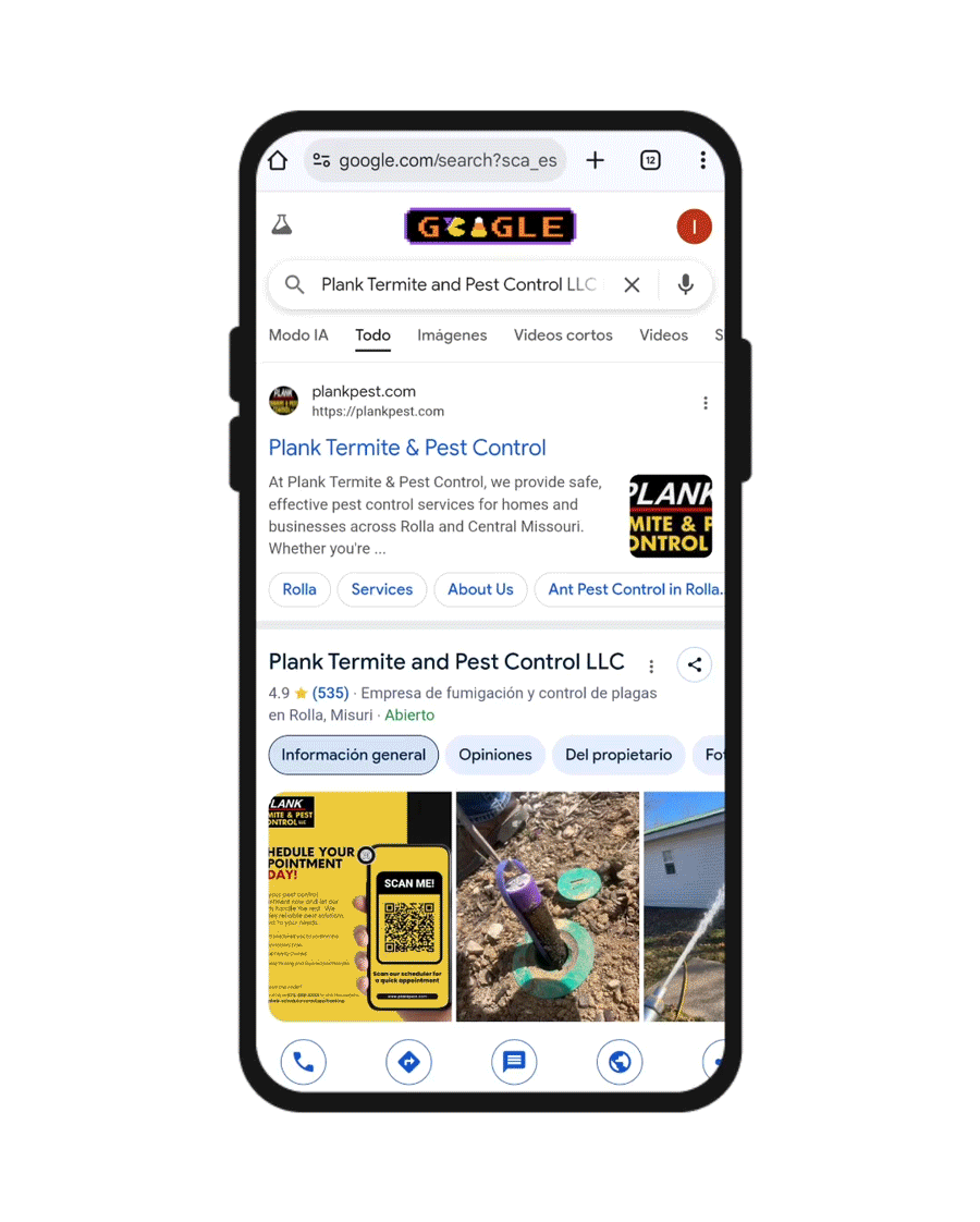 New Hampshire Line graph with two data series, one solid and one dashed, both trending upward from March 2024 to September 2025, with the solid line showing a steeper increase. Marketing Agency