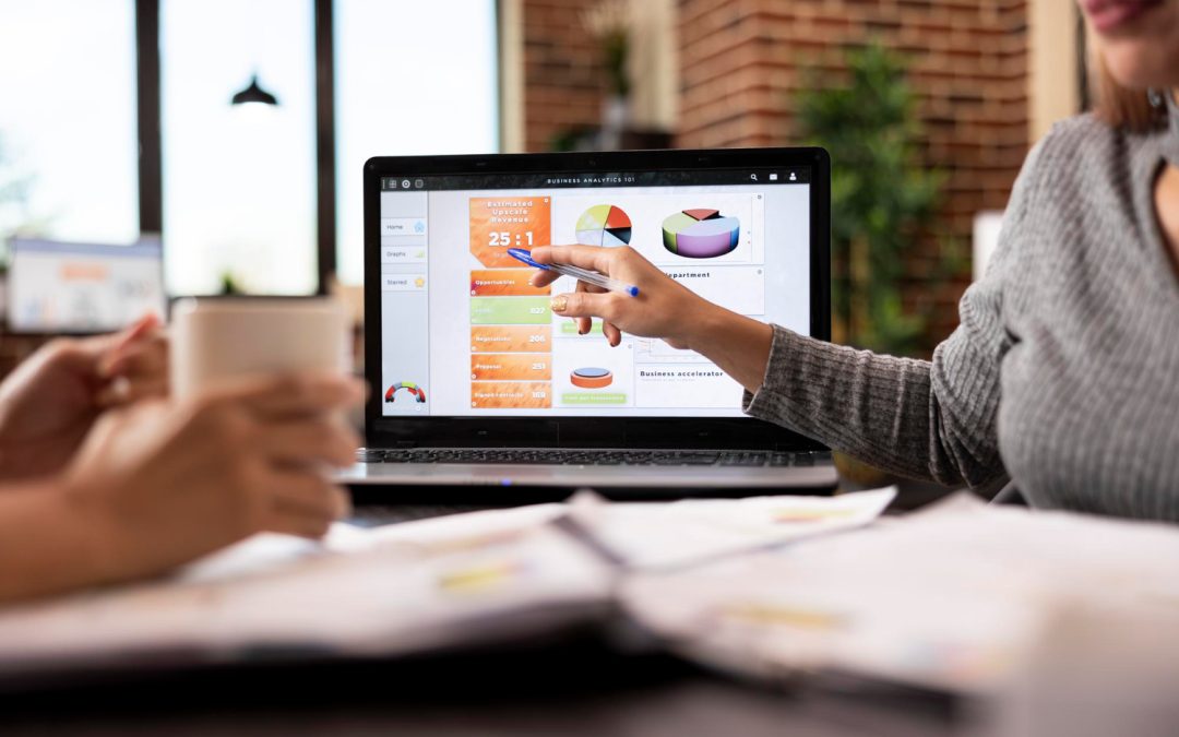 Unlocking the Future of SEO: GEO, AI Overviews, and What They Mean for Your HVAC Company