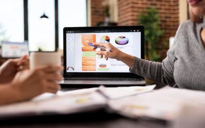 Unlocking the Future of SEO: GEO, AI Overviews, and What They Mean for Your HVAC Company