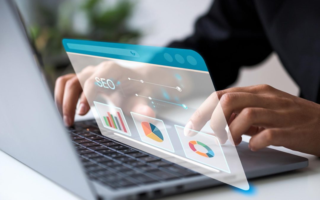 No One Cares About Your Open Rate: What to Measure Instead