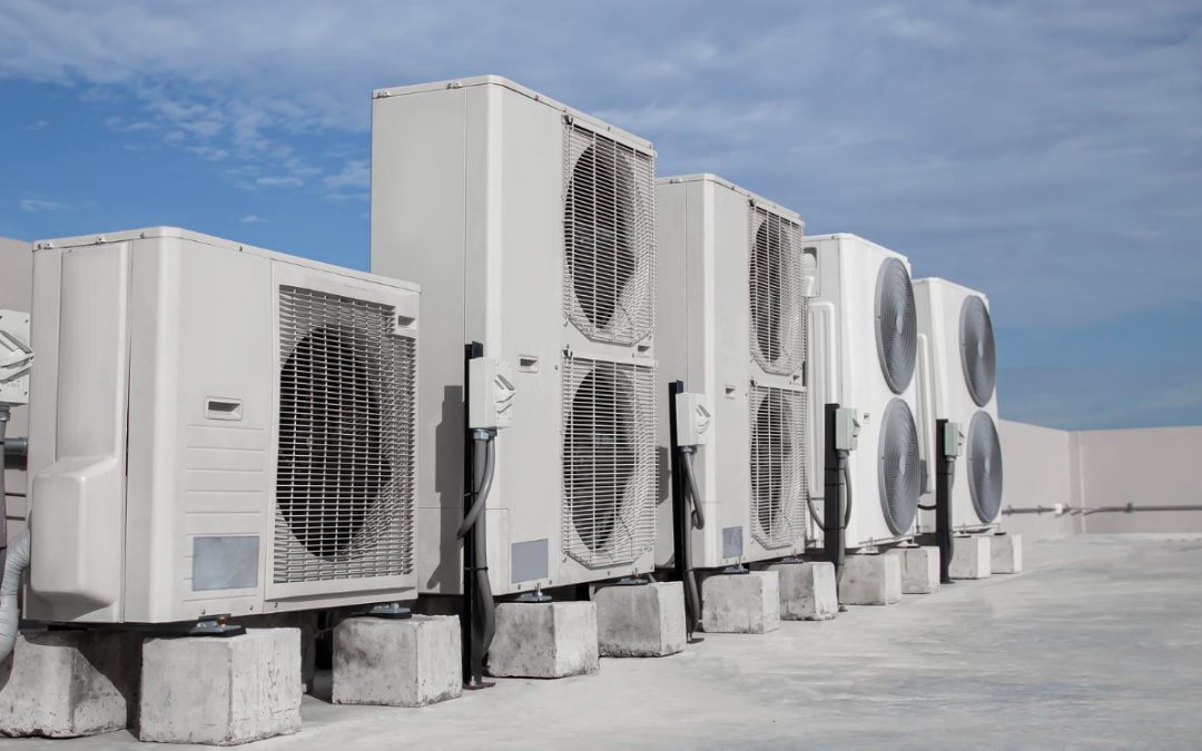 Why a Branded Paid Search Campaign Is a Must for Your HVAC Company