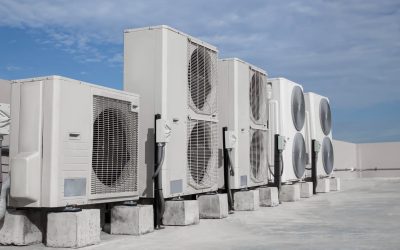 Why a Branded Paid Search Campaign Is a Must for Your HVAC Company