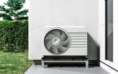 Cracking the Code: A Comprehensive Guide to HVAC Marketing