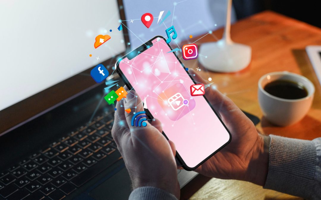 The 2026 Social Media Trends That Actually Mattered (and the Playbook to Operationalize Them in 2027)