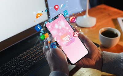 The 2026 Social Media Trends That Actually Mattered (and the Playbook to Operationalize Them in 2027)