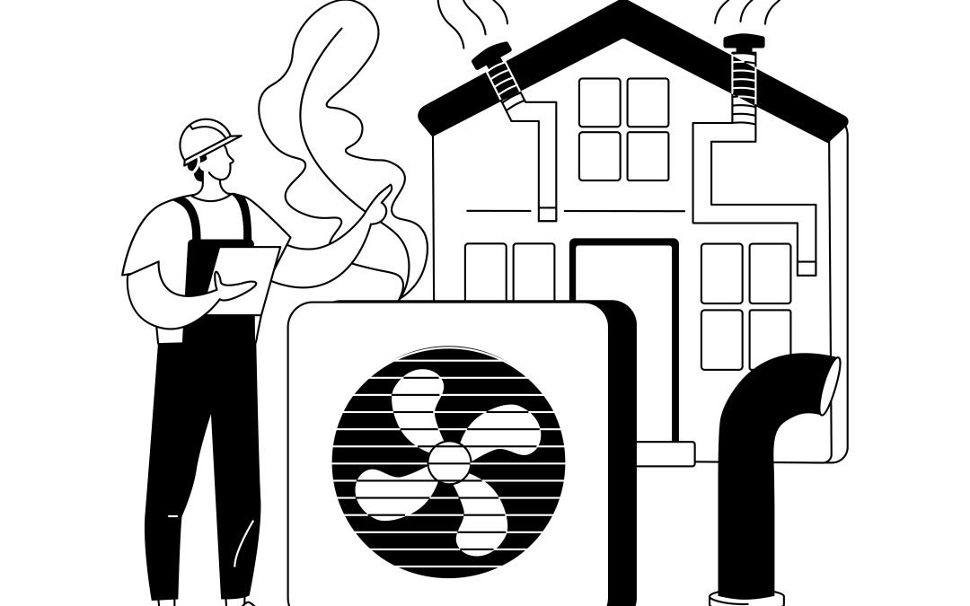 Success Stories: How Link Building and Digital PR Help HVAC Companies Grow